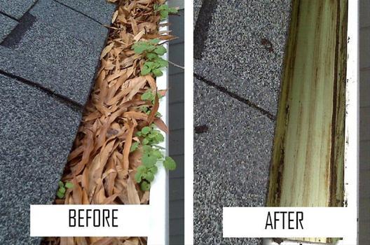 Brightside Landscapes LLC