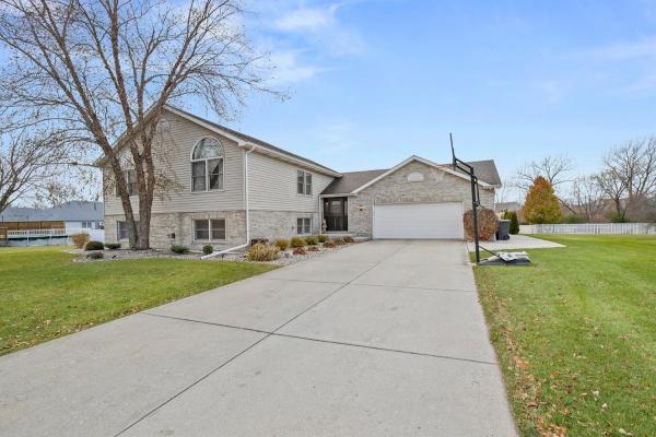 Tim Good Group w/ Keller Williams Preferred