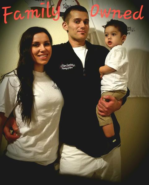 Jstar Services LLC