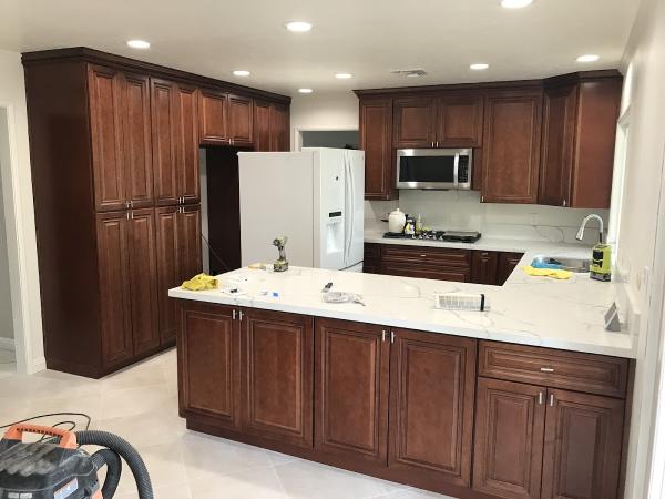 Damian Delapp Builders