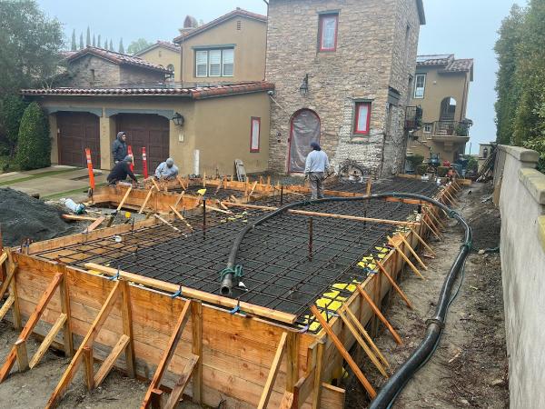 Damian Delapp Builders
