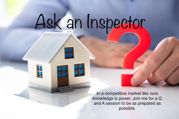 H&H Property Inspectors