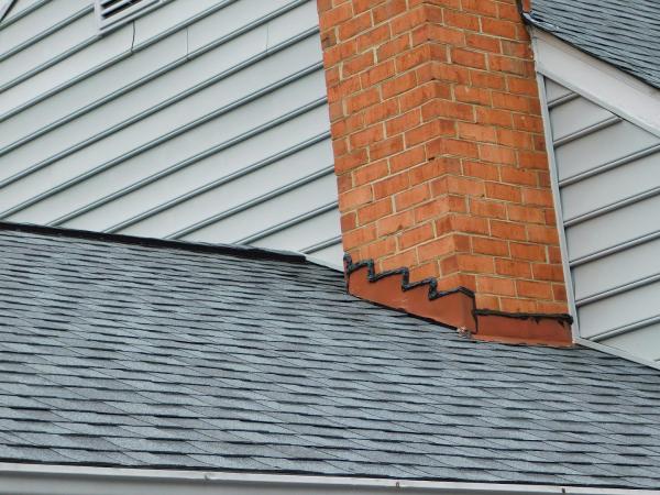 Summit Roofing Contractors