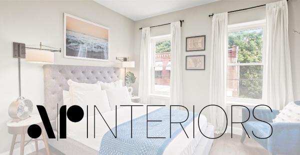 AP Interiors
