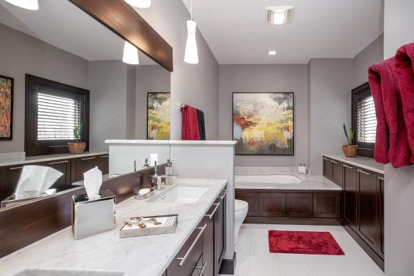 Denise Drake Interior Design