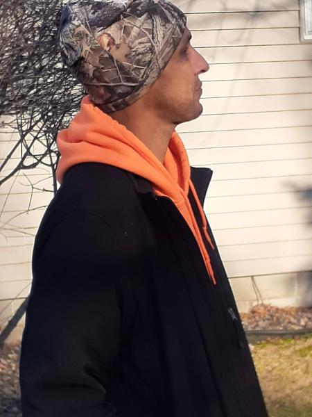 Above All Tree Service