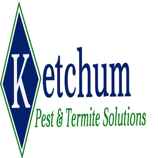 Ketchum Pest & Termite and Wildlife Solutions