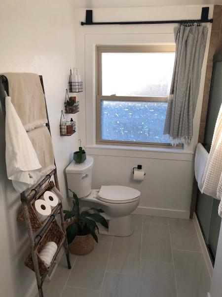 Hilltop Remodels