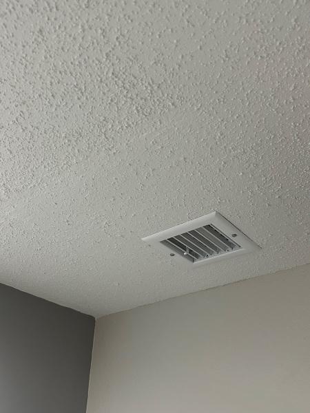 Larry Cook Heating and Cooling