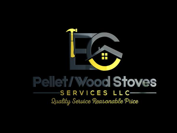 E.G Pellet/Wood Stoves Services