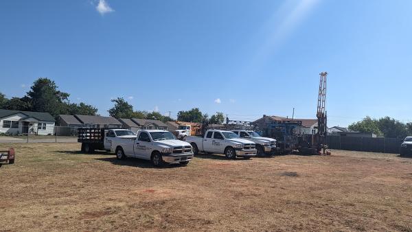 Standard Testing and Engineering Company