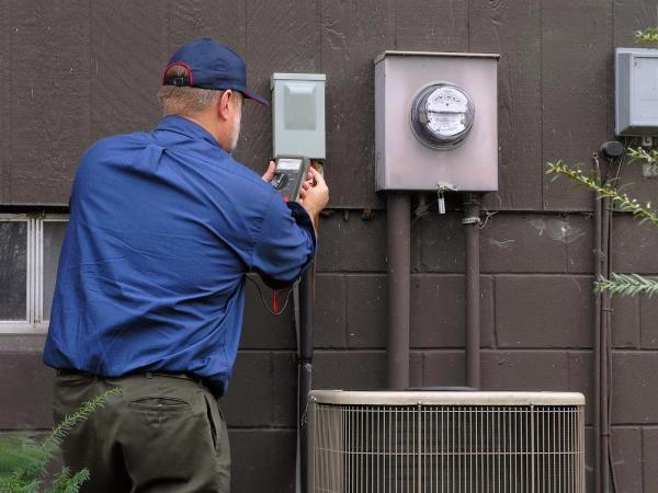 Kliemann Brothers Heating & Air Conditioning
