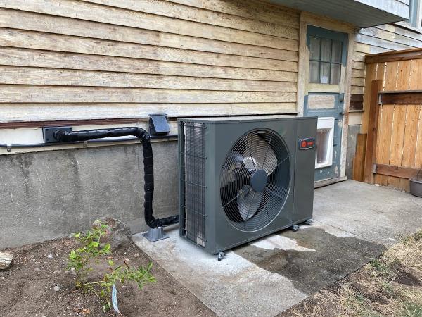 Kliemann Brothers Heating & Air Conditioning