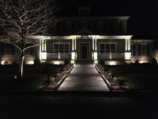 Plants & Pavers LLC