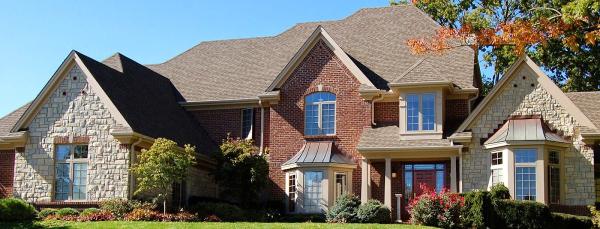 Glick Brothers Roofing