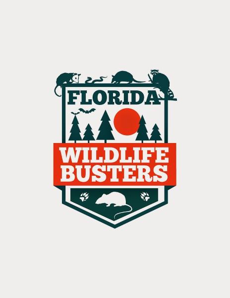 Florida Wildlife Busters