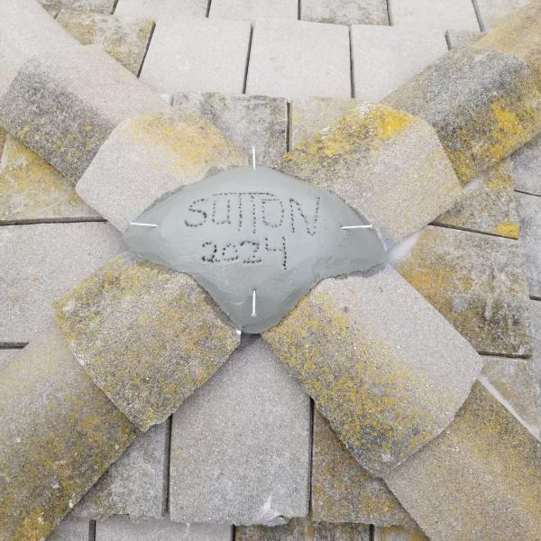 Sutton Roofing and Solar