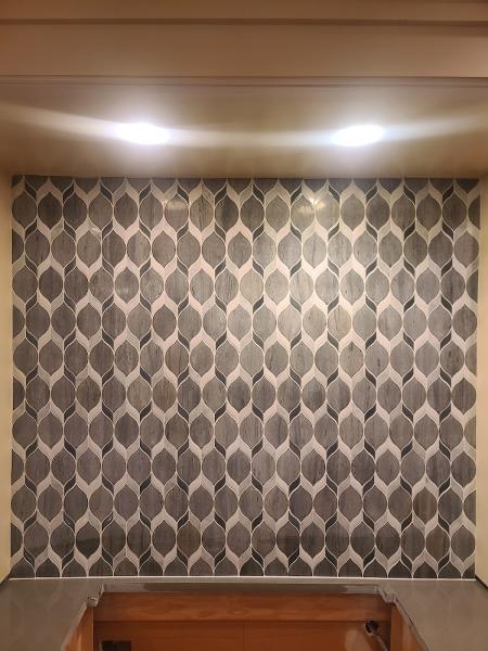 Laser Tile LLC