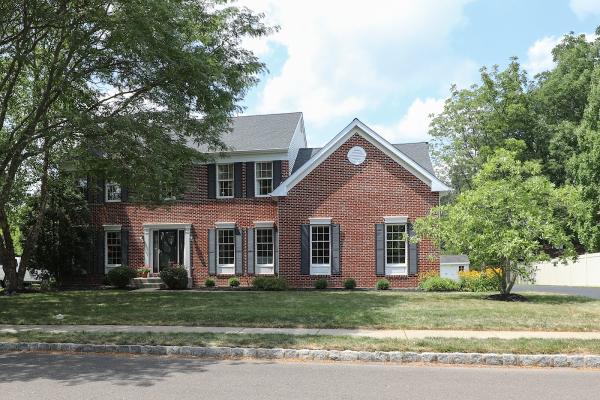 Pam Girman Keller Williams Real Estate