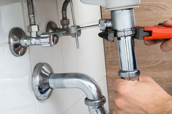 Capital Contracting Plumbing & Heating Corporation