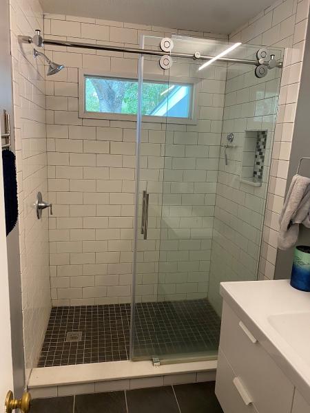 City Gents Renovations