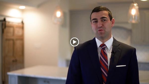 Alex Glaser & the Glaser Group at Long & Foster Realtors