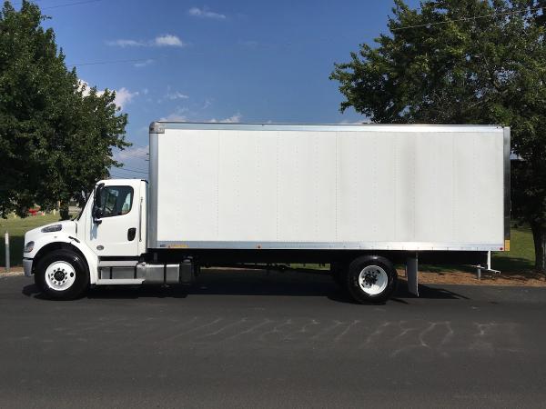 Berner's Pro Movers