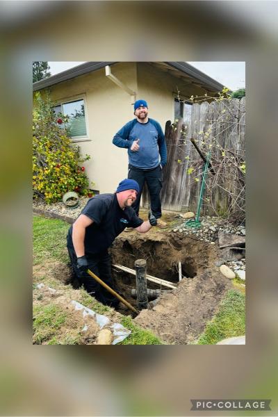 Always Affordable Plumbing