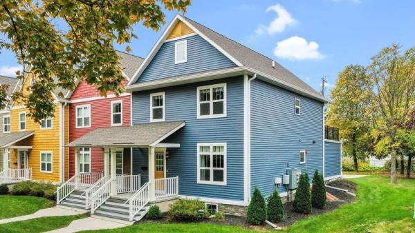 Dallaire Realty