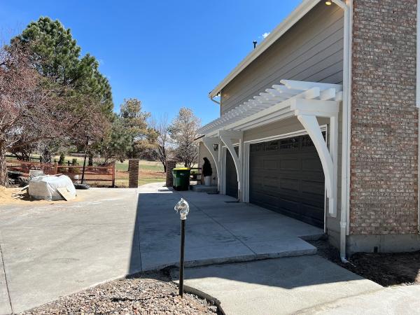 Nathan Crumb Realtor