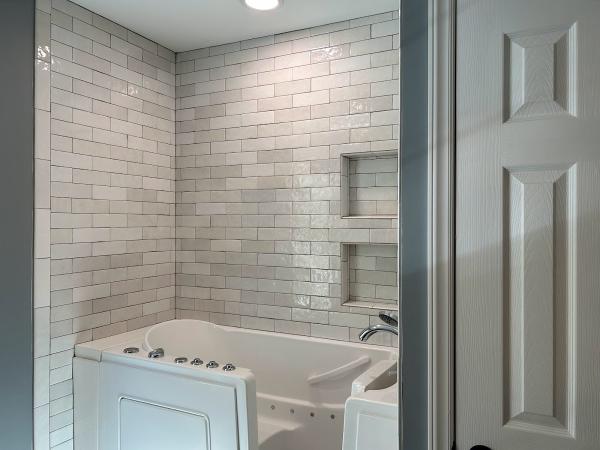Mountain Creek Kitchen & Bath