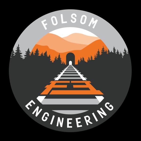 Folsom Engineering