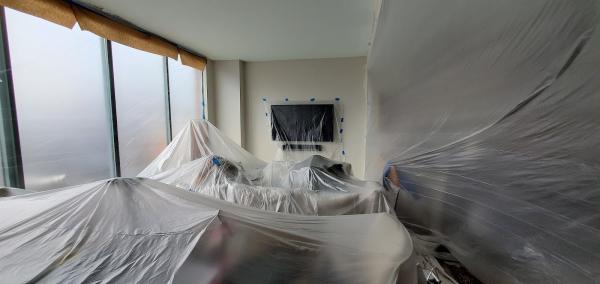 EMS General Contractors