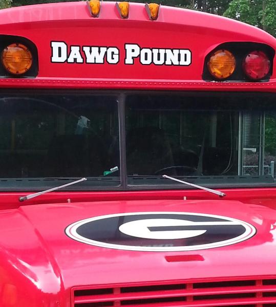 Coweta / Fayette Termite Pest Control & Wildlife