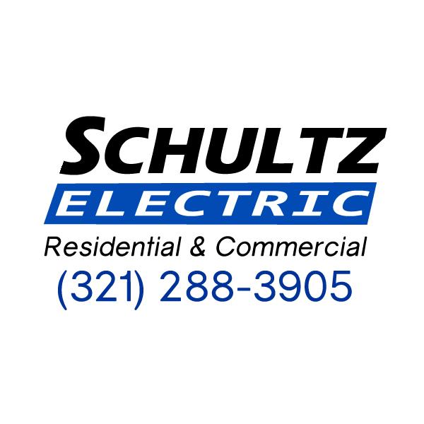 Schultz Electric Inc