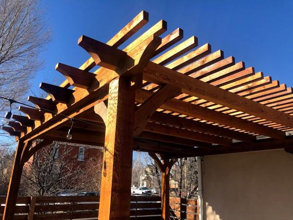 Integribuilds LLC