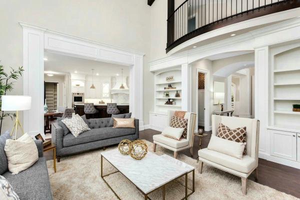 DLG Realty Advisors