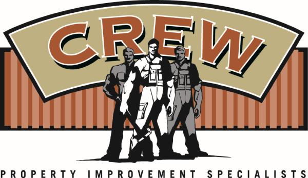 Crew Property Improvement Specialists