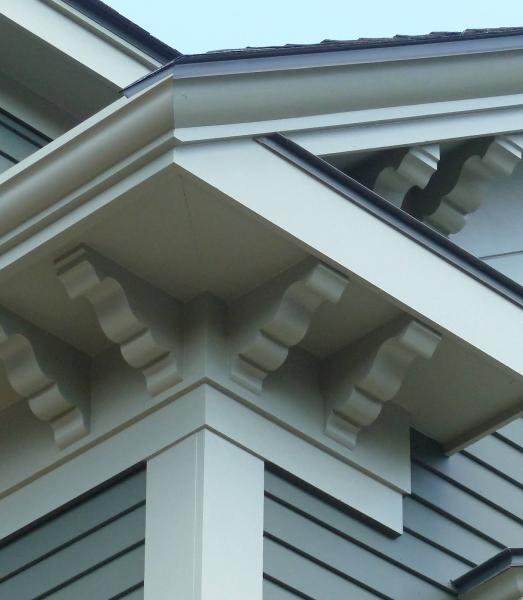WG Air Duct Cleaning and Dryer Vent Cleaning