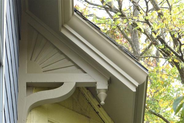WG Air Duct Cleaning and Dryer Vent Cleaning