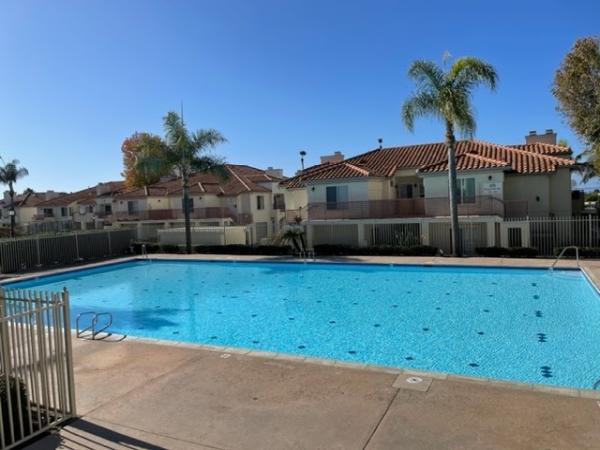 Pool Surfacing 2000