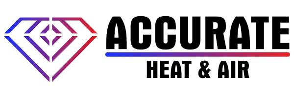 Accurate Heating
