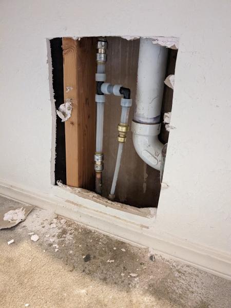 Accurate Heating