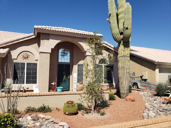 Metzger's Painting Professionals Inc.