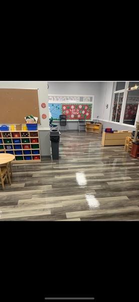 South Jersey's Prime Cleaning LLC