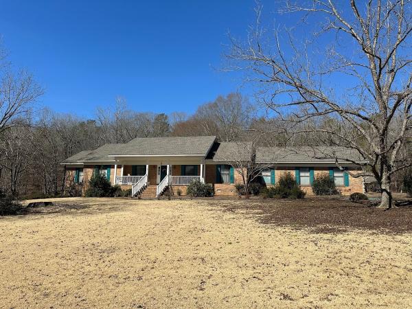 Superior Roofing Auburn