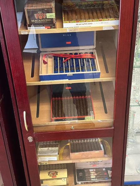 Barney and Carey Company & DBI Woodworks