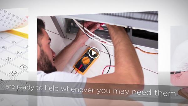 A1 Portland Commercial Refrigeration Repair