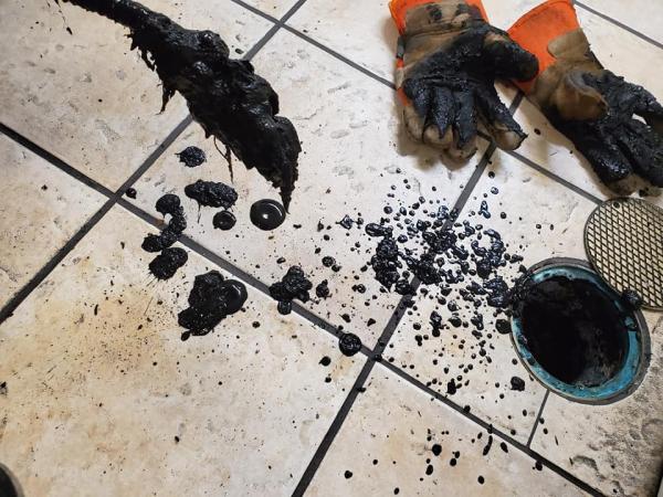 Excalibur Rooter and Plumbing Inc