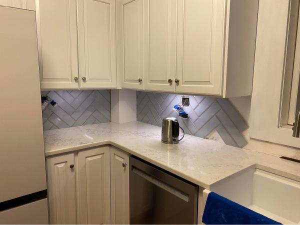 J & M Home Maintenance Services LLC